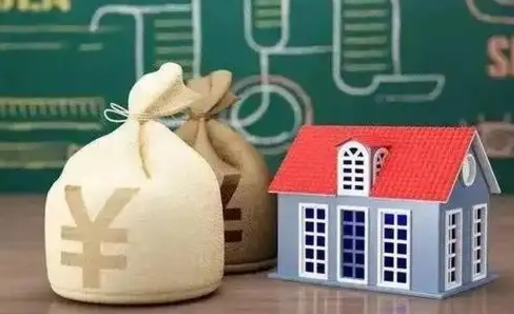 齐齐哈尔离职后可以取公积金么（离职后是否可以取出公积金）